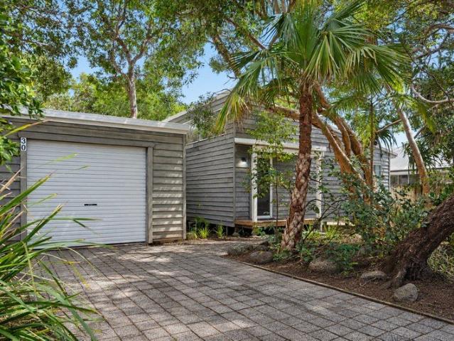 House for sale in Suffolk Park, Byron Shire Council