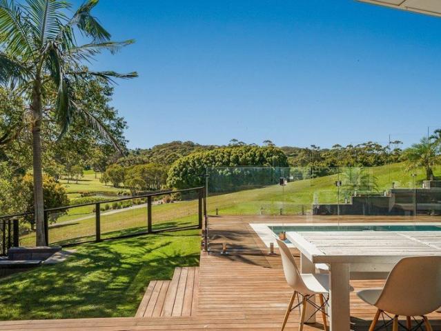 House for sale in Baywood Chase, Suffolk Park