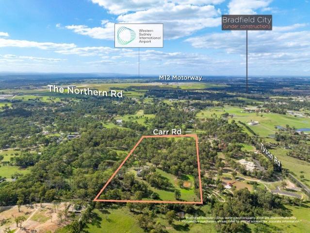 Cottage for sale in Sydney, New South Wales