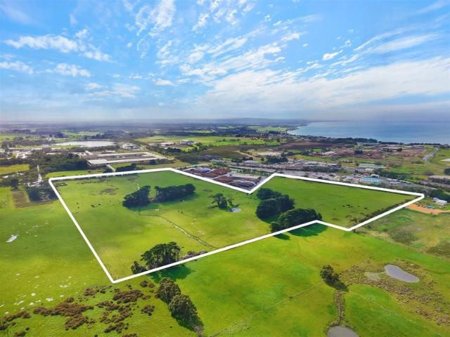 Property for sale in Nelson, Victoria