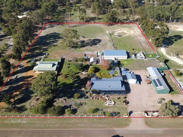 House for sale in Esperance, Western Australia