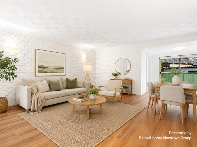 House for rent in Sutherland, New South Wales