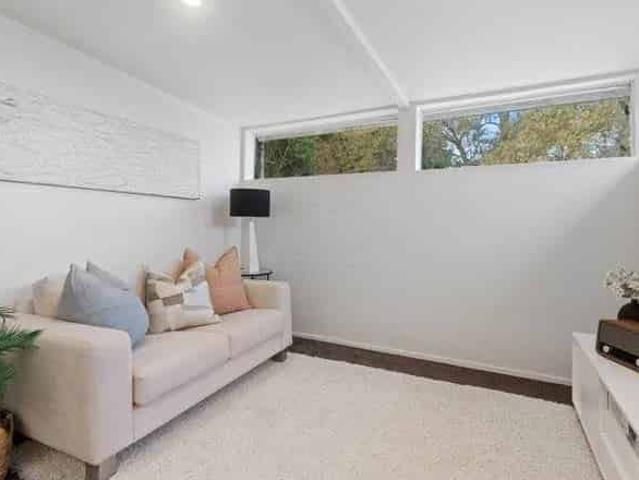 House for rent in Forrest Hill, Oroua County