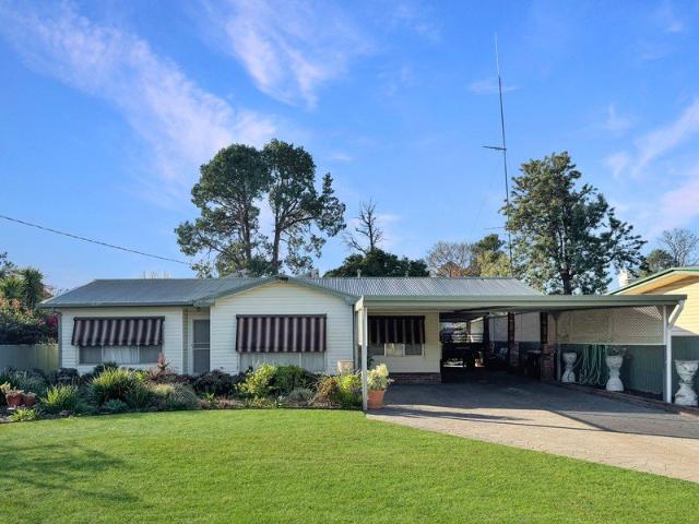 House for sale in Argoon, New South Wales
