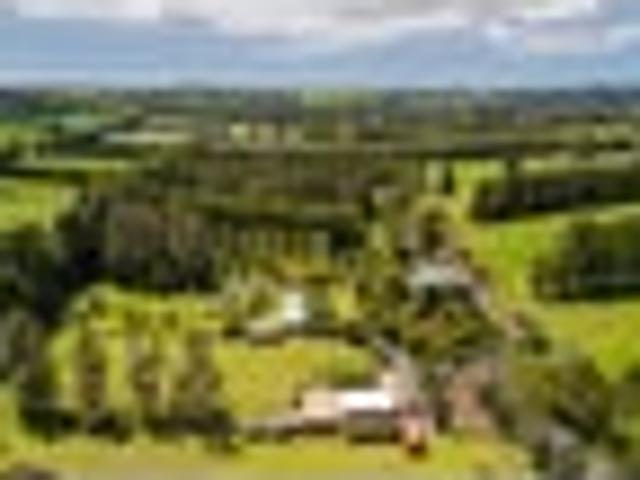 House for sale in Karetu, Northland