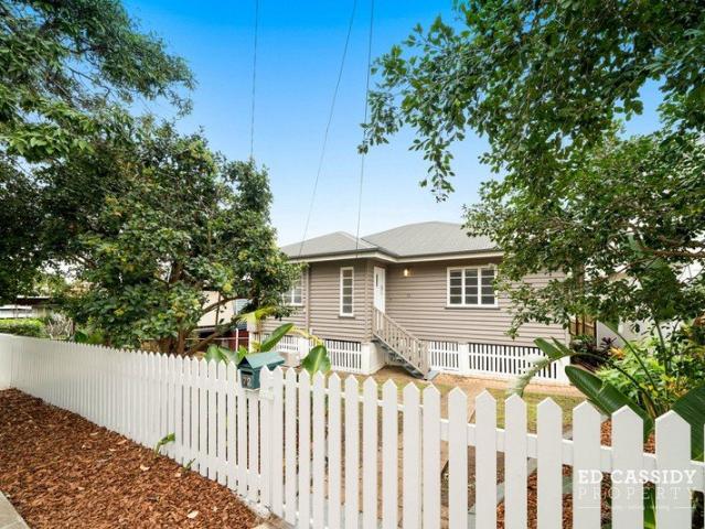 House for sale in Toombul, Queensland