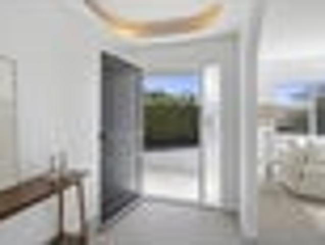 House for sale in Hillsborough, Taranaki