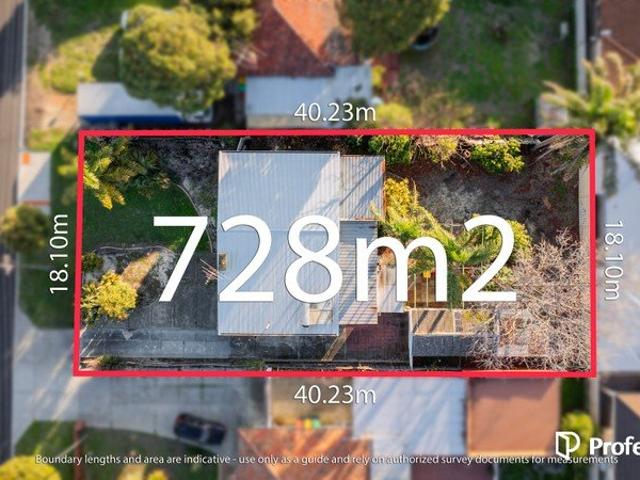 House for sale in Stirling, Western Australia