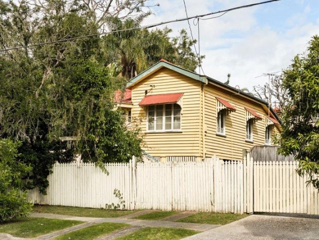 House for sale in Toombul, Queensland