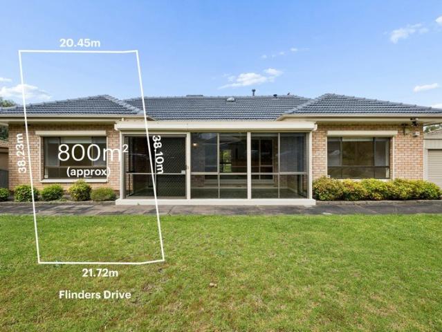 House for sale in Valley View, Adelaide