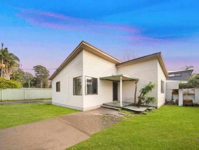 House for sale in Sydney, New South Wales