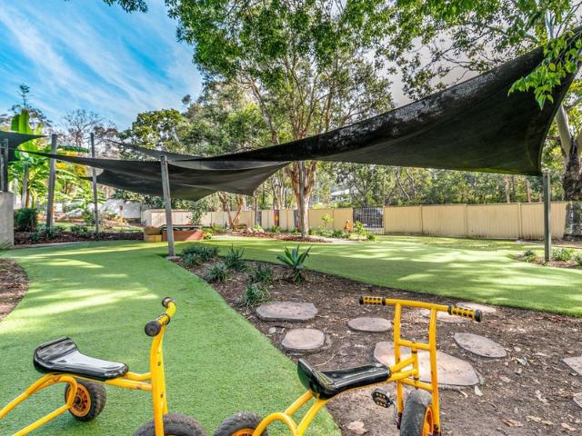 Property for sale in Fernbrook, Queensland