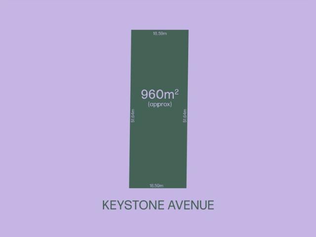 Land for sale in Hope Valley, Adelaide