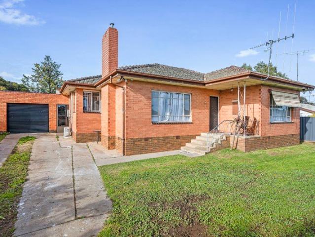 House for sale in Bendigo, Victoria