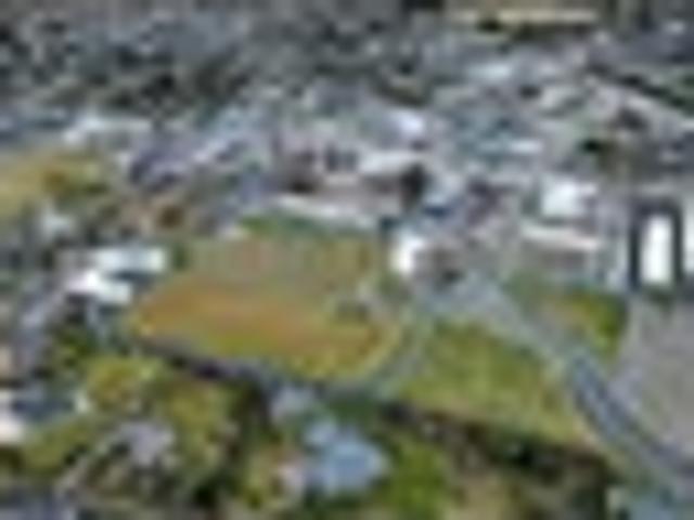 Land for sale in Amberley, Canterbury