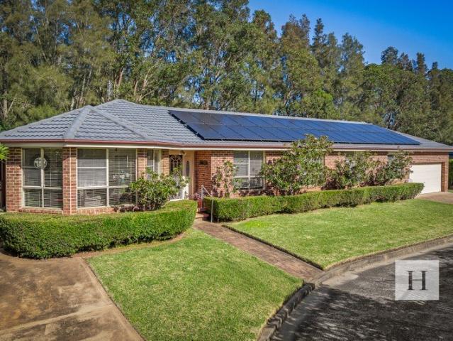 House for sale in Gosford, New South Wales