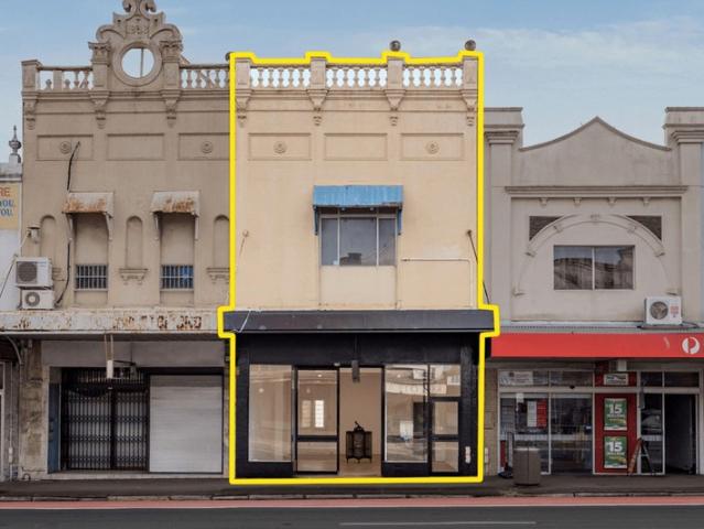 Retail for sale in Sydney, New South Wales