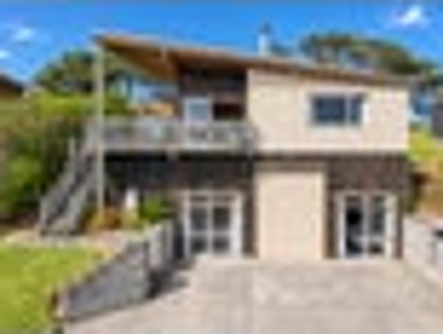 House for sale in Opaki, Wellington