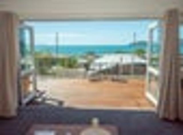 House for sale in Fairburn, Northland