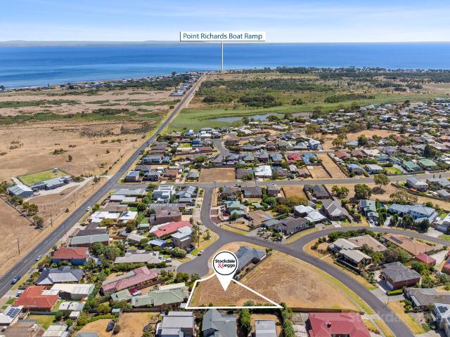 Property for sale in Portarlington, Victoria