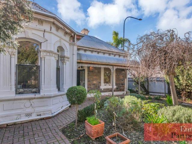 House for sale in Horseshoe Creek, South Australia