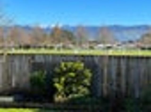 House for sale in Carterton, Wellington