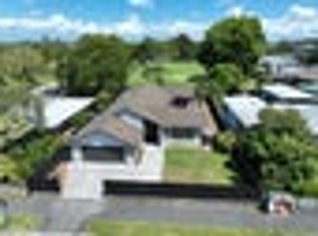 House for sale in Hamilton, Waikato