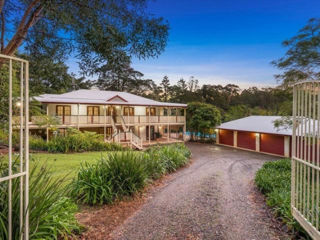 House for sale in Kings Creek, Queensland