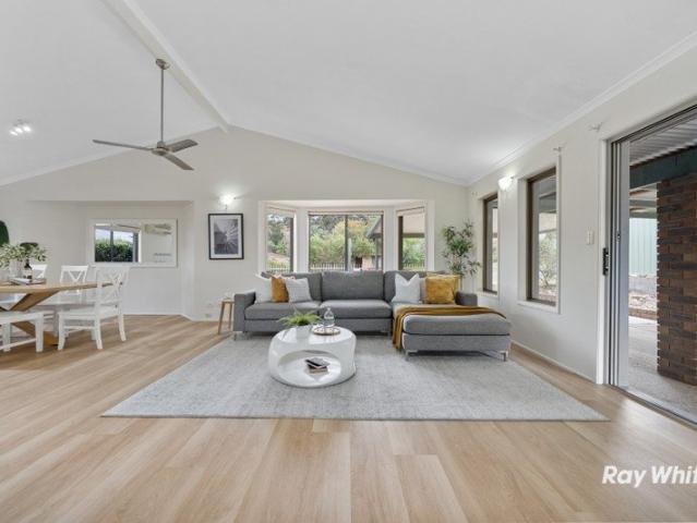 House for sale in Springwood, Greater Brisbane