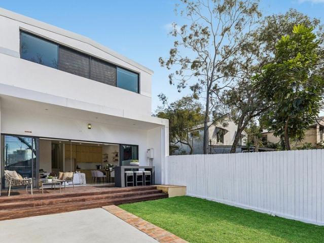 House for sale in Sydney, New South Wales