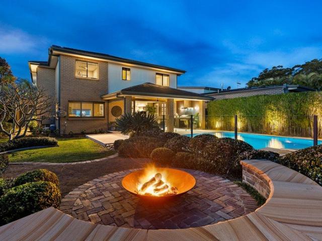 House for sale in Shelly Beach, Central Coast Council