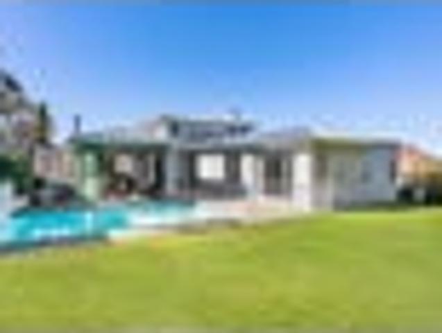 House for sale in Hillersden, Oroua County