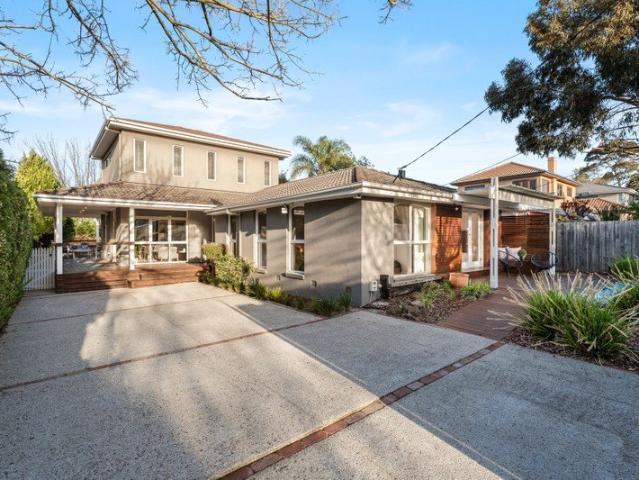 House for sale in Camerons Creek, Victoria