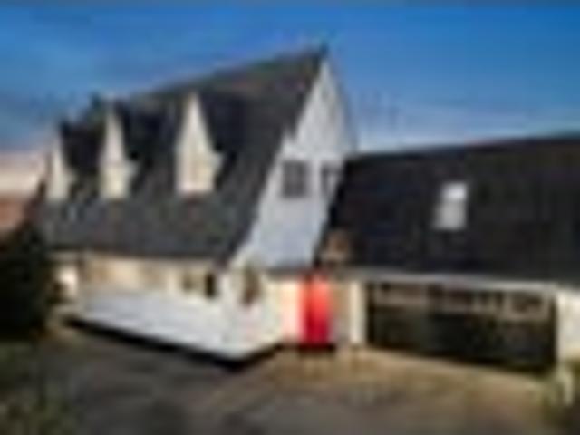 House for sale in Lynfield, Oroua County