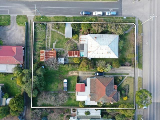 Property for sale in Bairnsdale, Victoria