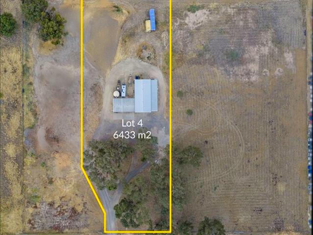 Retail for sale in Benalla, Victoria