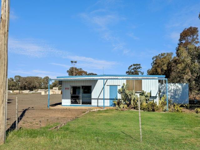 Property for sale in Argoon, New South Wales