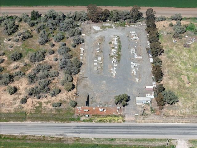 Property for sale in Argoon, New South Wales