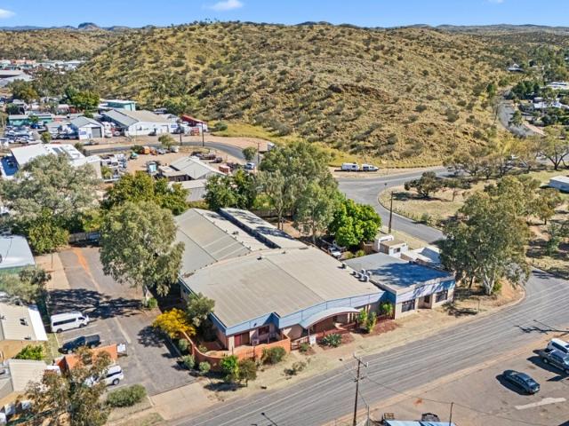 Office for sale in Ciccone, Northern Territory