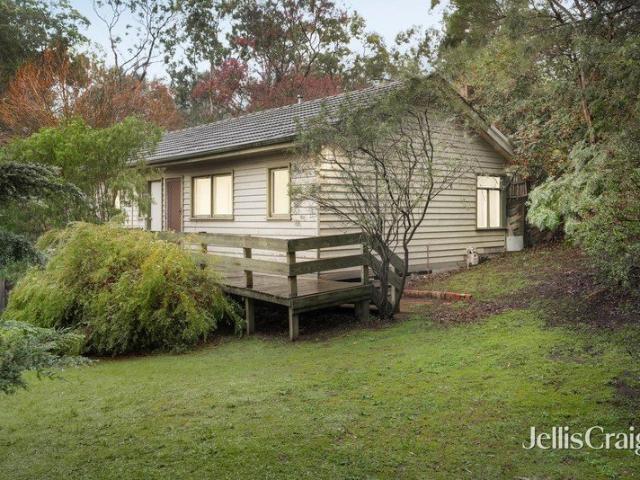 House for sale in Camerons Creek, Victoria