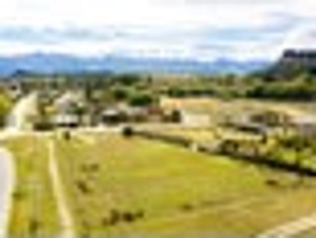Land for sale in Otakou
