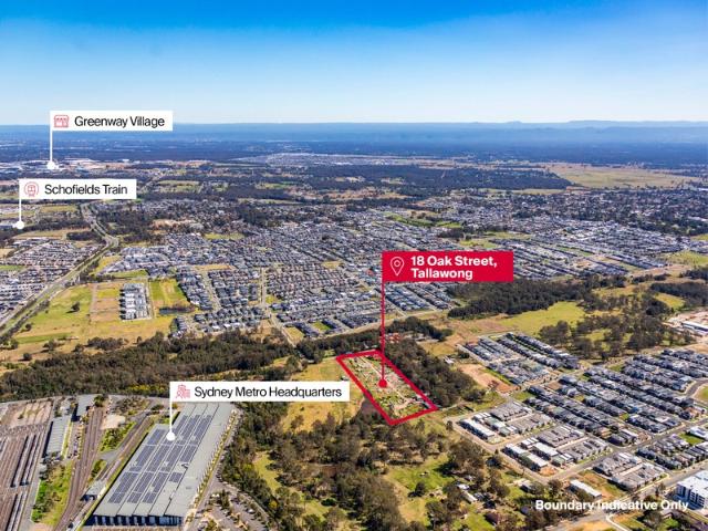 Property for sale in Sydney, New South Wales