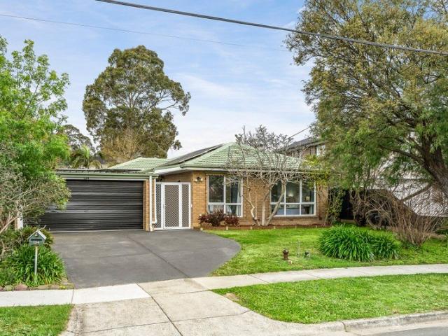 House for sale in Camerons Creek, Victoria