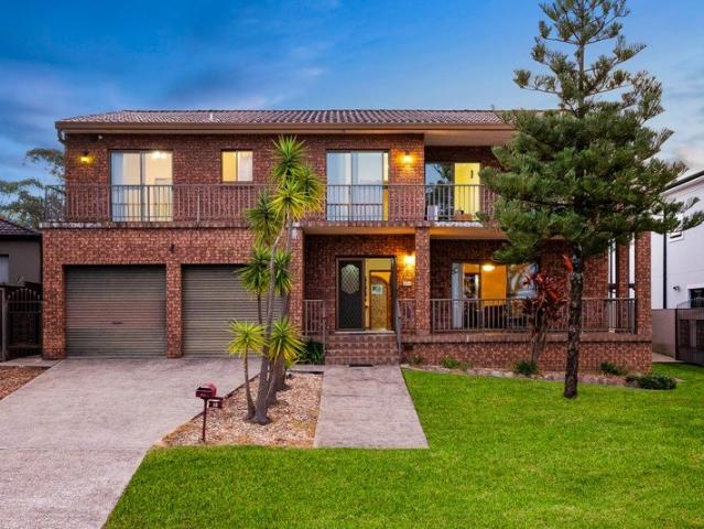 House for sale in Sutherland Shire, Sydney