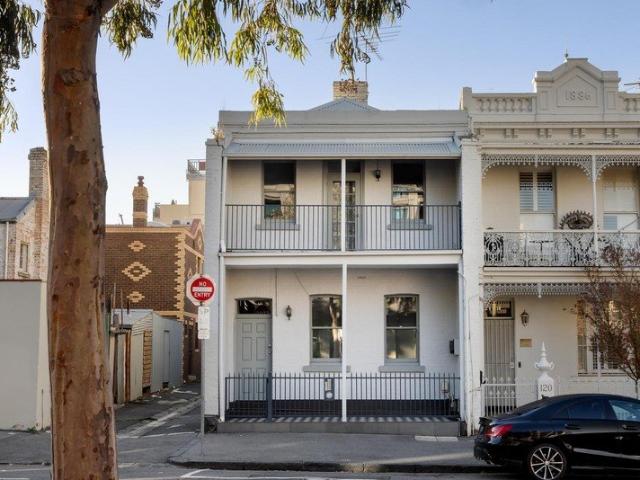 House for sale in Camerons Creek, Victoria