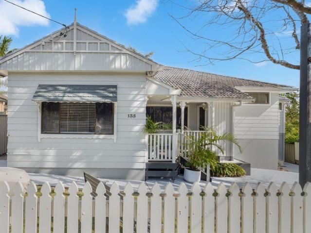 House for sale in Ambergate, New South Wales