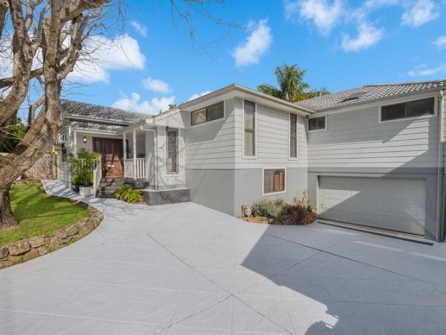 House for sale in Charlestown, Newcastle-Maitland