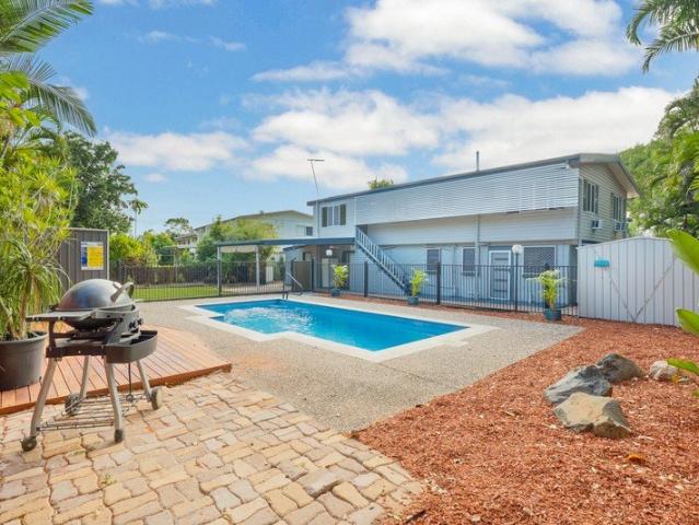 House for sale in Townsville, Queensland
