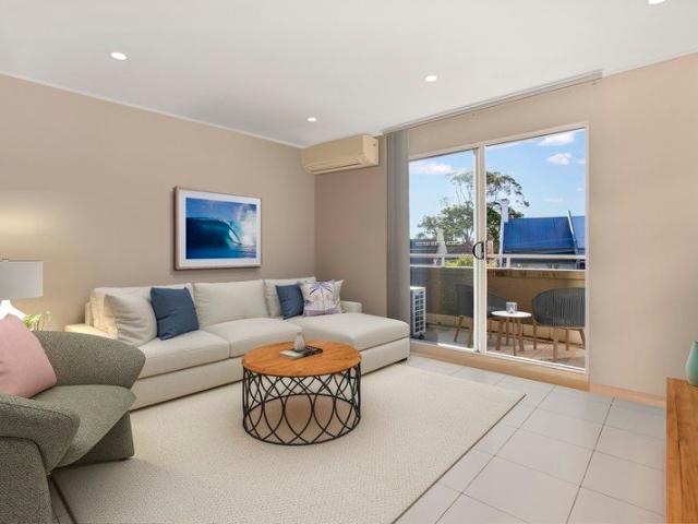 Land for sale in Sydney, New South Wales