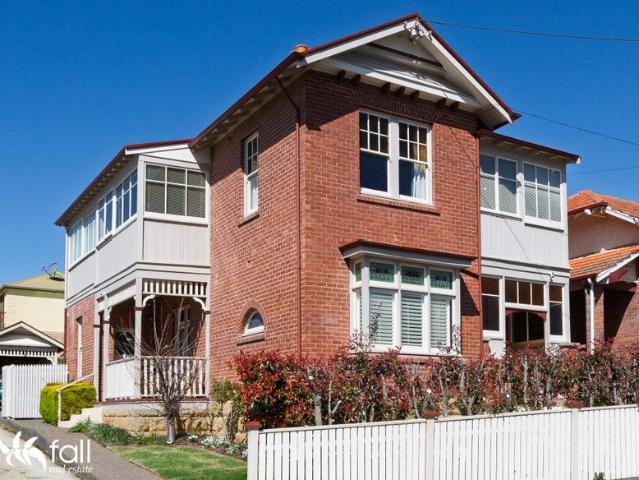 House for sale in Hobart, Tasmania